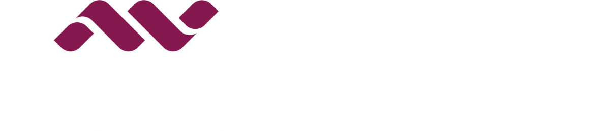 Northwood Wrexham Limited Logo